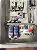 EMCQF1智能电机控制器与潜污泵节能控制器