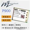 Microhardp900MHS185000