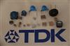 TDK功率电感器VLCF4020T470MR39汽车级