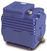 意大利泽尼特污水提升泵BLUEBOX60