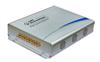 阿尔泰科技USB8584高速AD采集卡8路同步模拟量采集卡