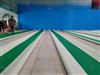PVC运动地板4.5mm蛇皮纹运动地板