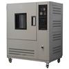 橡胶高温换气量老化试验箱SC7015A