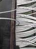 斗式钢丝绳输送带阻燃钢丝绳输送带规格