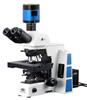 M121463D全自动超景深生物显微镜
