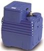BLUEBOX150意大利泽尼特污水泵生活污水提升泵