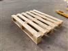 黄岛松木托盘厂家提供尺寸制作发货快价格低