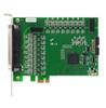阿尔泰科技数据采集卡PCIe2313A
