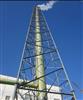 烟囱塔的作用是固定排气烟筒有25米30米35米40米45米50米