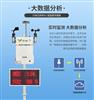 南京环境空气自动监测怎么使用