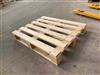 黄岛木栈板供应商提供尺寸制作耐低温可循环使用