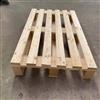 黄岛辛安实木托盘厂家松木材质承重好价格低