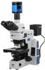 M171103D全自动正置金相显微镜