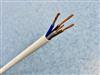 青岛胶州天行电缆厂RVV护套线现货工程用电缆线价格