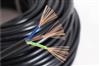NHKVVRKVVRP耐火控制屏蔽电缆青岛胶州电缆厂工程电缆现货
