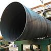 长沙焊接钢管DN600大口径焊接防腐螺旋管厂家