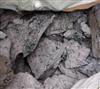 低碳铬铁60基价全国发货可加工