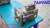 厂家供应TFA15VSO10系列斜盘式轴向柱塞变量泵