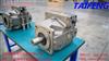 厂家供应TFA4VSO10系列斜盘式轴向柱塞变量泵