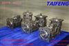 厂家供应TFA7VO10系列斜盘式轴向柱塞变量泵