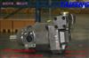 厂家供应TFA10VO10系列斜盘式轴向柱塞变量泵