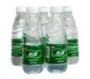 东莞塘厦嘉源怡宝瓶装水代理商专业配送瓶装水