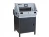 浙江切纸机价格湖州程控切纸机电动自动切纸机生产厂家