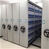 鑫瑞隆档案密集柜是普通存储柜的升级