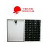 单晶太阳能电池板太阳能光伏组件太阳能滴胶板