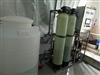 纯水设备|玻璃镀膜配套用纯水设备纯水设备定制生产厂家