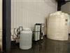 纯水设备|电厂锅炉用纯水设备纯水设备定制生产厂家