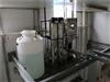 纯水设备纯水设备|实验室用纯水设备纯水设备定制生产厂家