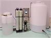 纯水设备|电路板清洗用纯水设备纯水设备定制生产厂家