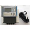 电导率仪水质分析监测仪表设备