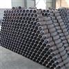 沧州小口径碳钢弯头生产加工碳钢弯头厂家