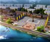 新艺标环艺重庆景区IP打造主题乐园策划规划