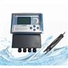 ph计酸碱度大连力得现代科技水质测试分析仪器高精度LDPH6000W