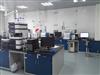 广西实验室气路安装实验室气路改造
