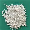 PCPBT6370玻纤30%增强合金塑料
