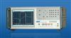 GWJDN300型多用途型高温介电温谱仪