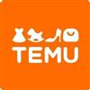 TEMU拼多多跨境电商产品合规检测