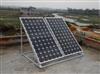 厂家供应太阳能发电板太阳能光伏板太阳能小组件