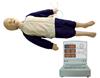 供应KAYCPR170高级电脑儿童心肺复苏模拟人儿童急救训练模型