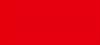 供应厂家永固红F5RKF3RKF2RK颜料红170