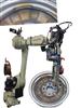 电动车轮毂激光焊接设电动车轮毂激光焊接设备备