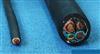 热塑性弹性体TPV在海底信号传输电缆特殊线缆护套的应用实例