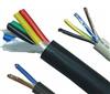 热塑性弹性体TPV在漠等复杂环境耐UV电缆特殊线缆护套的应用实例