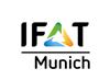 2024年德国慕尼黑环博会IFAT
