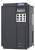 汇川标准型油压伺服驱动器ES510系列