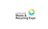 澳大利亚废弃物处理及资源收展